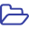 open-file.ru