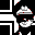 open-general.com