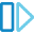 open-governmentdata.org