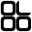 open-lab.com