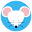 open-lab.online