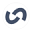 open-lldp.org