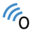 open-m2m.com