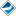 open-mpi.org