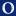 open-oregon.com