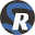 open-racer.com