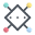 open-rpc.org
