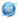 open-search-server.com