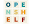 open-shelf.ca