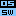 open-source-software-guide.de