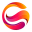 open-stream.net