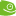open-suse.ru
