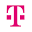 open-telekom-cloud.com