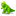 open-tutor.blogspot.com