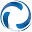 open-vision.ru