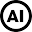 open.ai