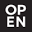 open.co.il