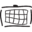 open.com.au