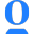open.do