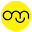open.lv