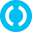 open.ru
