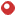 open.thumbshots.org