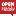 open4u.ru