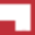 openabekt.gr