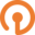 openaccess.no