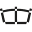 openaccess.se