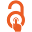 openaccessbutton.org