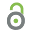 openaccessgovernment.org