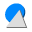 openaccounting.io