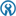 openadmintools.com