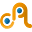 openads.es