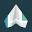 openaerialmap.org