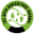 openagriculturejournal.com