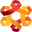 openaidalliance.org