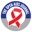 openaidsjournal.com
