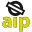 openaip.net
