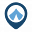 openairbusiness.com
