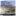openairdalpe.ch