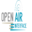 openairinterface.org
