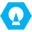openanalysis.readthedocs.io
