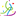 openaparty.com