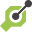 openapi-generator.tech