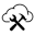 openapi.tools