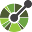 openapis.org