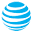 openapiservice.com