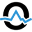 openapm.io
